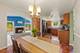 279 Westbrook, Naperville, IL 60565