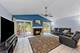 279 Westbrook, Naperville, IL 60565