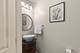 279 Westbrook, Naperville, IL 60565