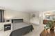 279 Westbrook, Naperville, IL 60565