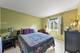 279 Westbrook, Naperville, IL 60565
