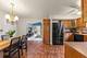 279 Westbrook, Naperville, IL 60565