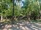 Lot 16 Manito, Algonquin, IL 60102