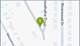 Lot 16 Manito, Algonquin, IL 60102