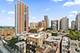 70 W Burton Unit 1105, Chicago, IL 60610