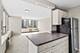 70 W Burton Unit 1105, Chicago, IL 60610