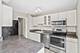 70 W Burton Unit 1105, Chicago, IL 60610