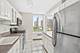 70 W Burton Unit 1105, Chicago, IL 60610