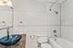 70 W Burton Unit 1105, Chicago, IL 60610