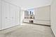 70 W Burton Unit 1105, Chicago, IL 60610