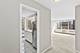 70 W Burton Unit 1105, Chicago, IL 60610