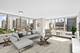 70 W Burton Unit 1105, Chicago, IL 60610