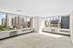 70 W Burton Unit 1105, Chicago, IL 60610