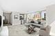 70 W Burton Unit 1105, Chicago, IL 60610