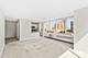 70 W Burton Unit 1105, Chicago, IL 60610