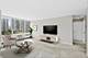 70 W Burton Unit 1105, Chicago, IL 60610