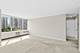 70 W Burton Unit 1105, Chicago, IL 60610