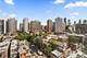 70 W Burton Unit 1105, Chicago, IL 60610