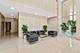 70 W Burton Unit 1105, Chicago, IL 60610