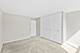 70 W Burton Unit 1105, Chicago, IL 60610