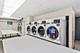 70 W Burton Unit 1105, Chicago, IL 60610