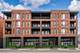 6340 W Belmont Unit 404, Chicago, IL 60634