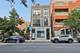 850 N Damen Unit 2F, Chicago, IL 60622