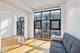850 N Damen Unit 2F, Chicago, IL 60622