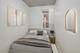 850 N Damen Unit 2F, Chicago, IL 60622