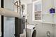 850 N Damen Unit 2F, Chicago, IL 60622