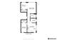 850 N Damen Unit 2F, Chicago, IL 60622