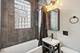 850 N Damen Unit 2F, Chicago, IL 60622