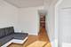 850 N Damen Unit 2F, Chicago, IL 60622