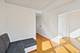 850 N Damen Unit 2F, Chicago, IL 60622