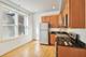 850 N Damen Unit 2F, Chicago, IL 60622