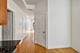 850 N Damen Unit 2F, Chicago, IL 60622