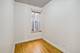 850 N Damen Unit 2F, Chicago, IL 60622