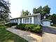 310 Wallace, Crystal Lake, IL 60014