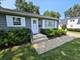310 Wallace, Crystal Lake, IL 60014