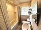 310 Wallace, Crystal Lake, IL 60014