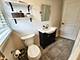 310 Wallace, Crystal Lake, IL 60014