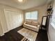 310 Wallace, Crystal Lake, IL 60014