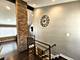 310 Wallace, Crystal Lake, IL 60014