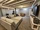 310 Wallace, Crystal Lake, IL 60014