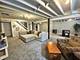 310 Wallace, Crystal Lake, IL 60014