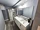 310 Wallace, Crystal Lake, IL 60014