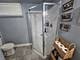 310 Wallace, Crystal Lake, IL 60014