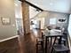 310 Wallace, Crystal Lake, IL 60014