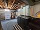 310 Wallace, Crystal Lake, IL 60014