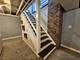 310 Wallace, Crystal Lake, IL 60014